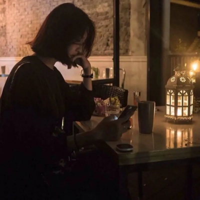 兽设沙漠场景绘制福瑞交流群